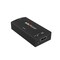 Bzbgear USB-C 4K UHD HDMI Video Capture Box with Scaler BG-4KCH - alternate 7